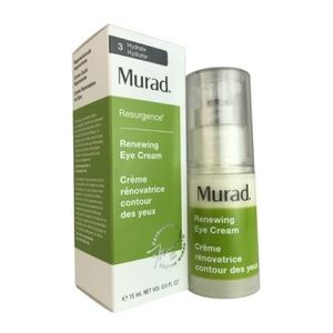 Murad Renewing Eye Cream